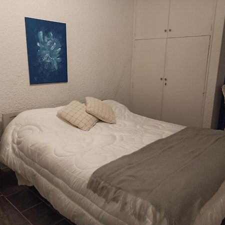 Apartamento Frente Al Mar Panoramavl Punta del Este Eksteriør bilde